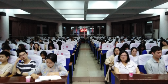 http://news.hnist.cn/__local/D/5A/71/C06371B18E0C07B813648D5AA5E_126266FD_96318.png