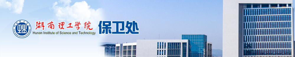 yl8cc永利官网